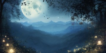 配火影台词的歌究竟是什么？