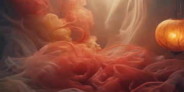 想要你掏心掏肺是哪首歌？