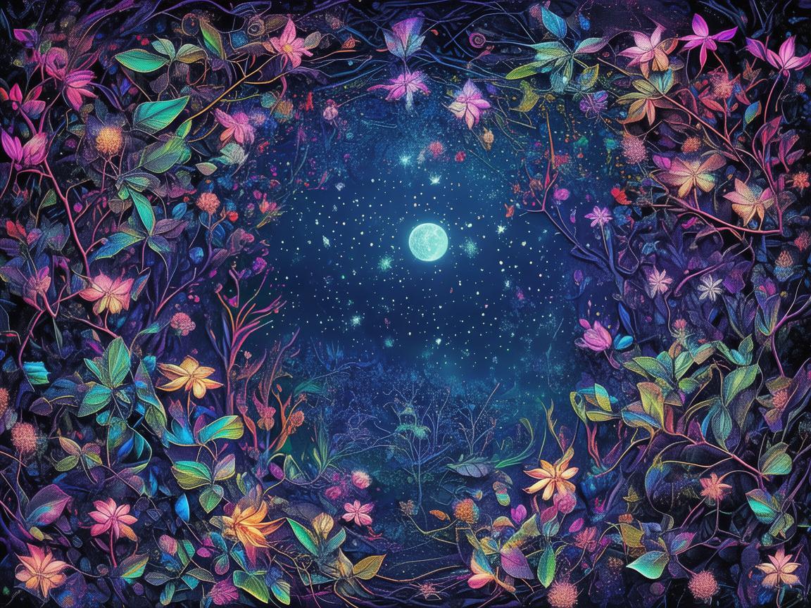 能赞美魔性的歌词究竟是哪首歌？
