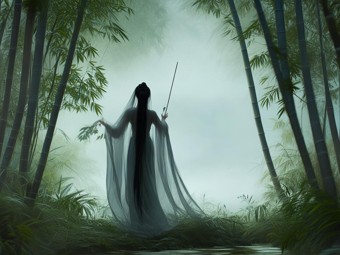 小龙女唱过日语歌吗？