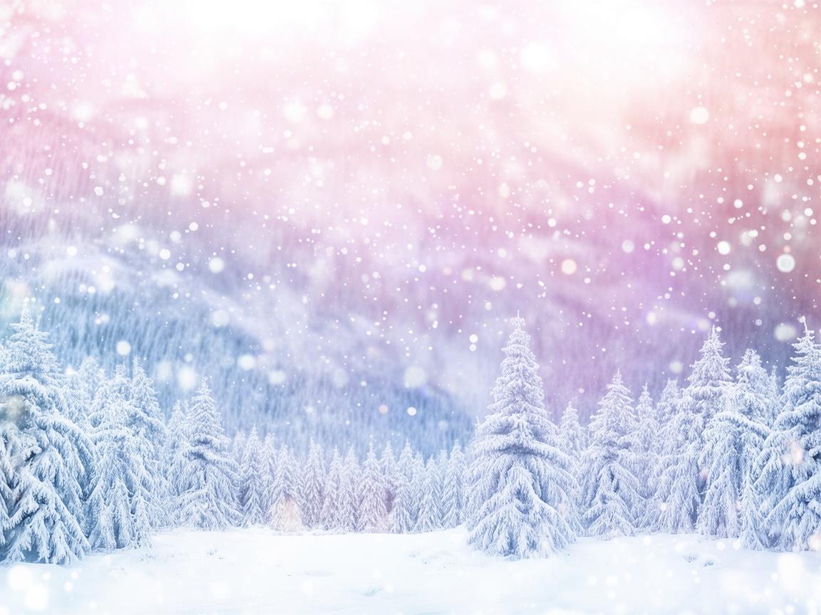 是你给我勇气滑雪究竟是哪首歌？
