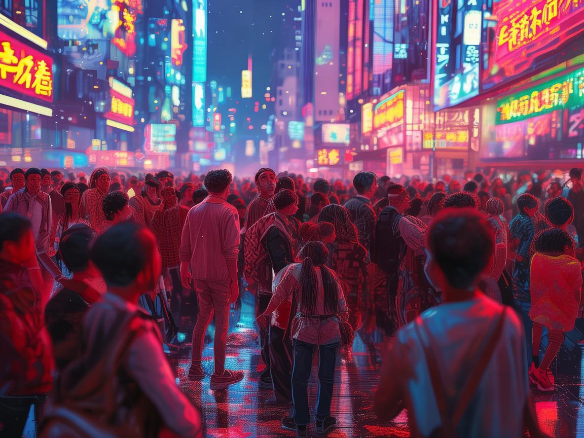 最近刚流行的红歌有哪些？