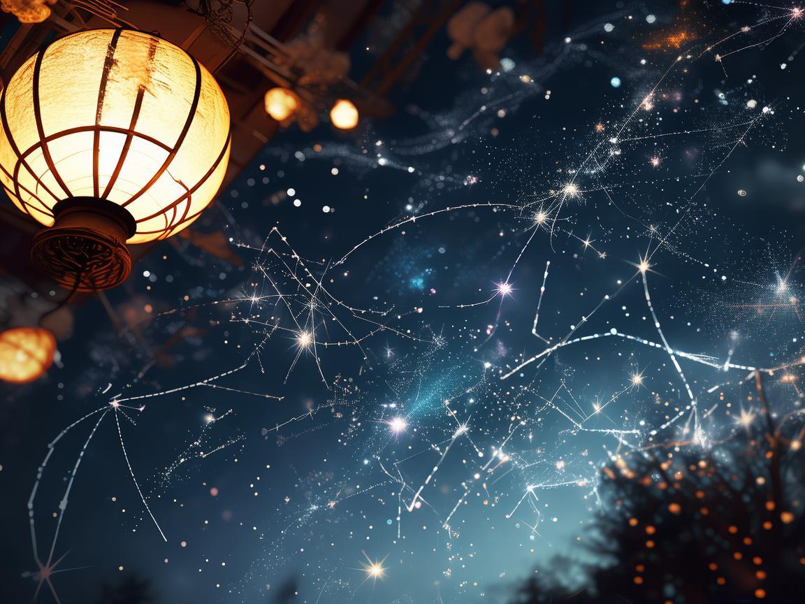 关于星座的日本歌究竟叫什么？