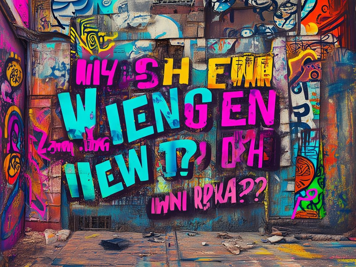 新说唱里为何会有张靓颖的歌？