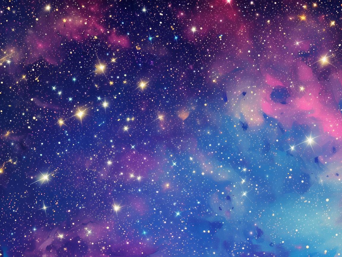 明星们都发了哪些新歌？