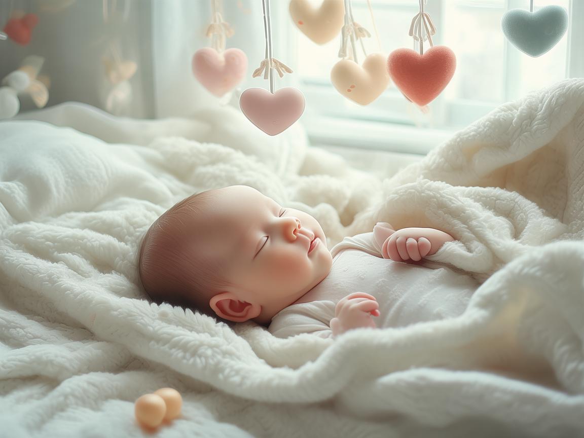 baby什么爱上你究竟是哪首歌？