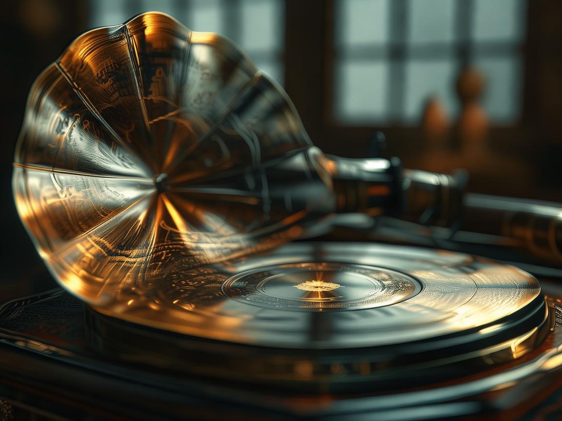 歌曲翻唱的英文表达究竟是什么？