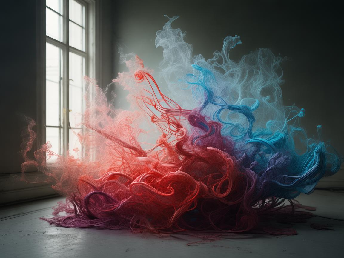越特别的人越孤独究竟是哪首歌？