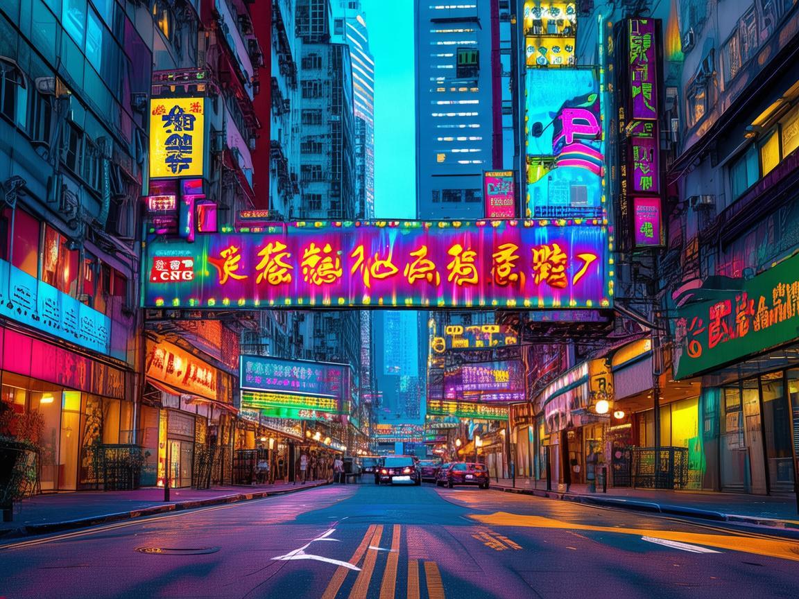 现在最时兴的粤语歌是什么？