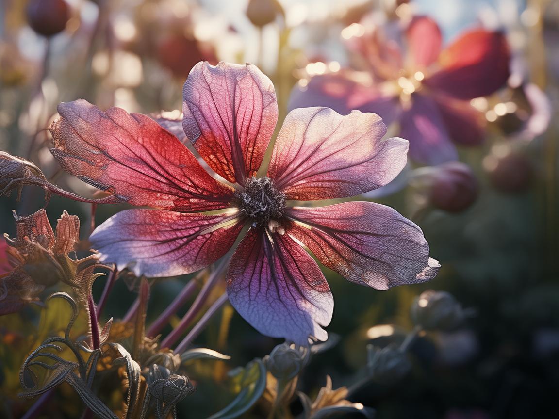 那些伤的花到底是什么歌? 那些伤的花到底是什么歌?