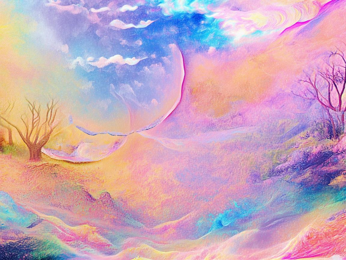 所有人不是对手究竟是哪首歌？