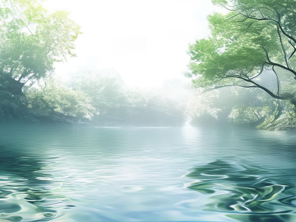有哪些歌曲能让自己平静下来？