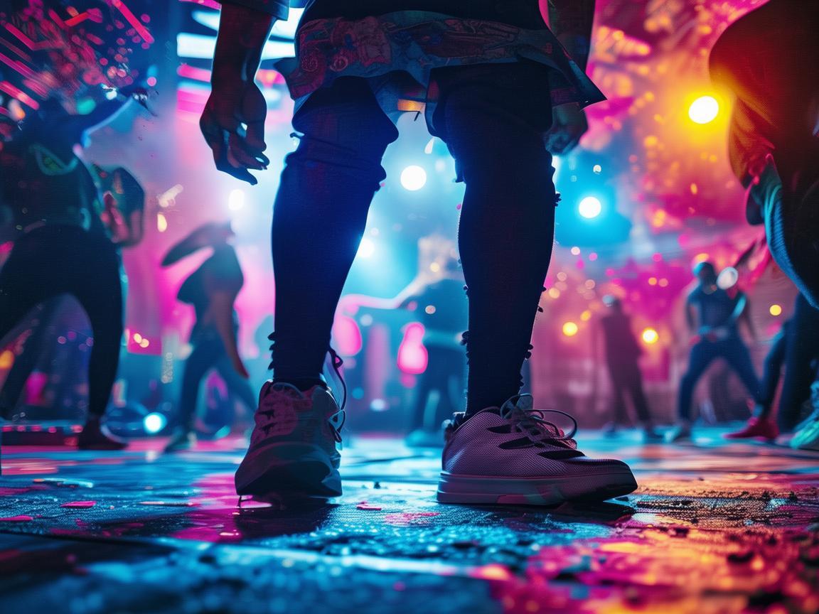 剃平头适合rap什么歌呢？