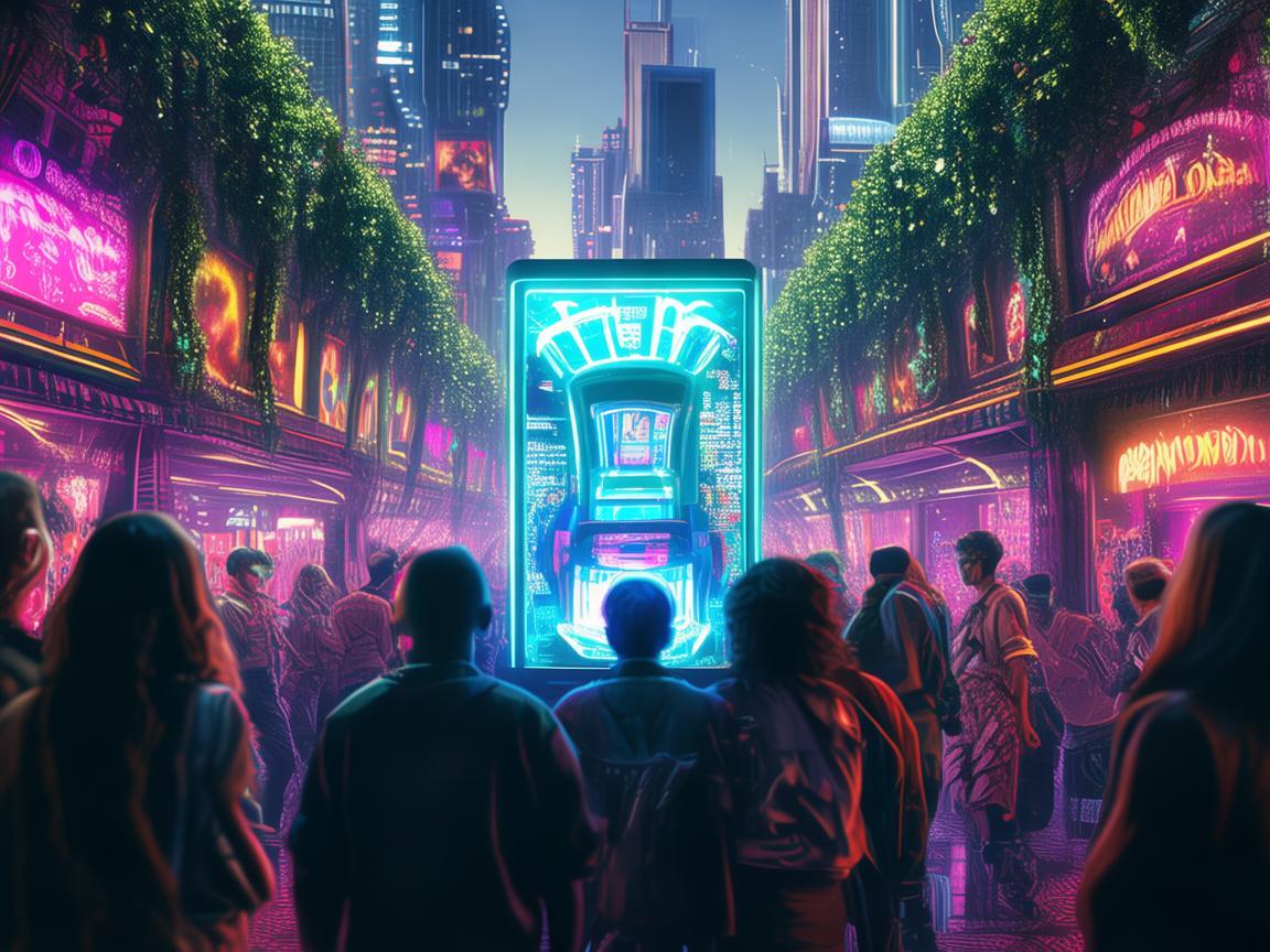 2031会有什么歌？