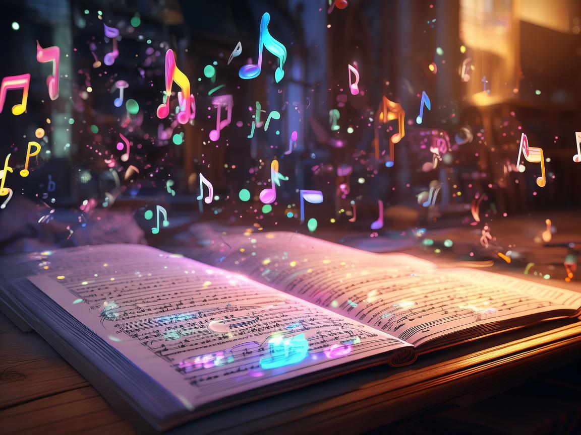 有哪些歌词里包含请问答的歌曲呢？