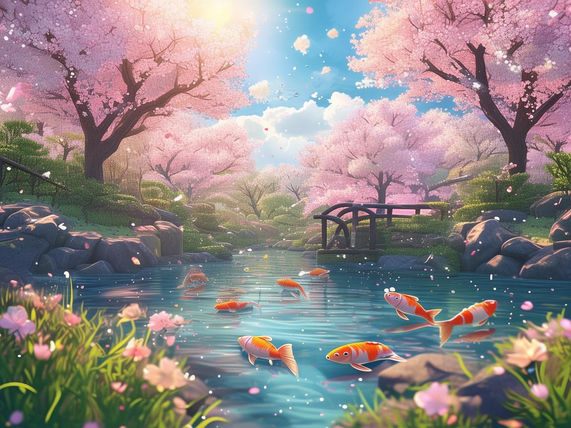 日本动画片幸福是什么的主题曲是什么歌呢？