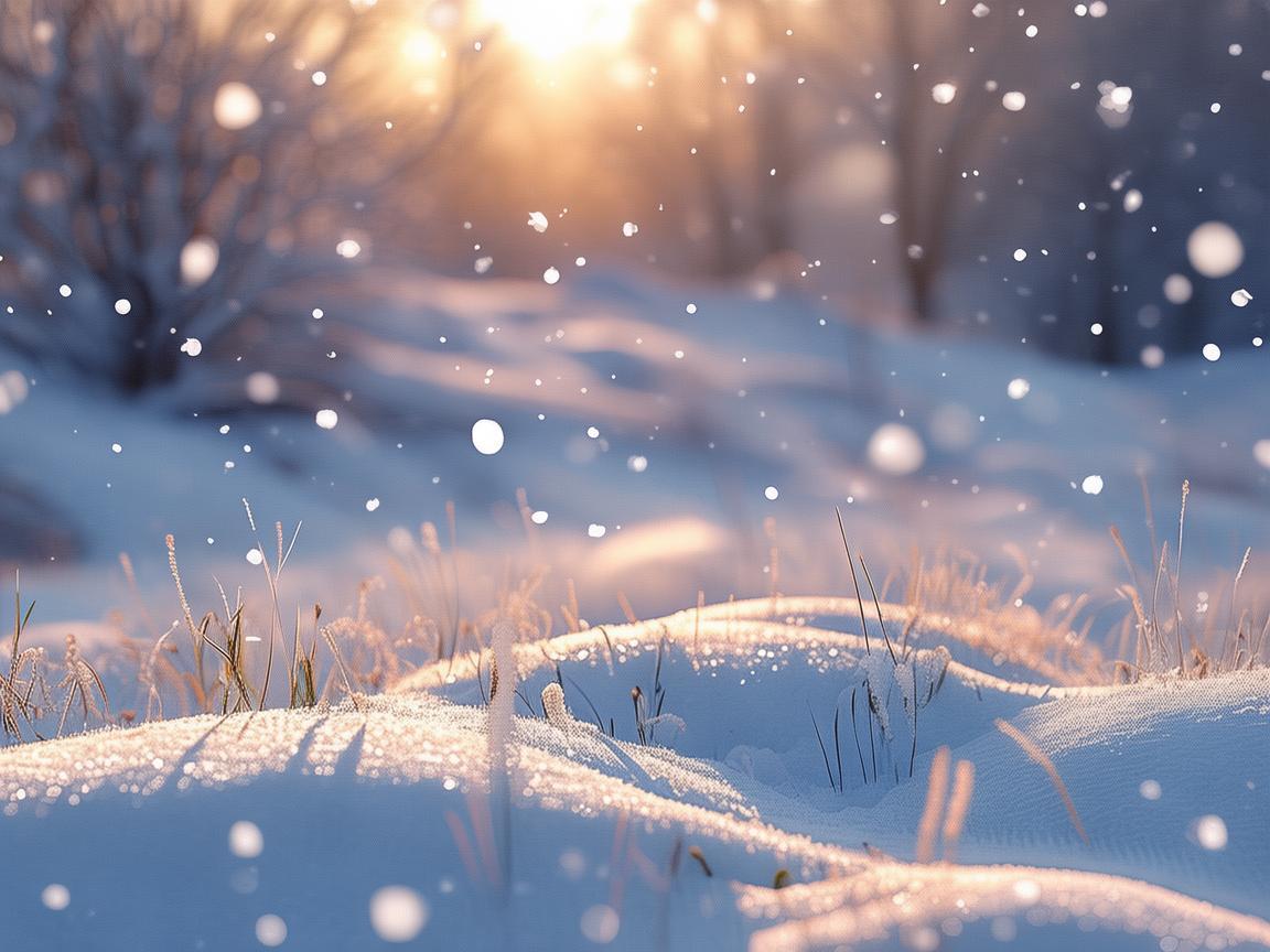 歌爱雪的歌究竟有哪些呢？