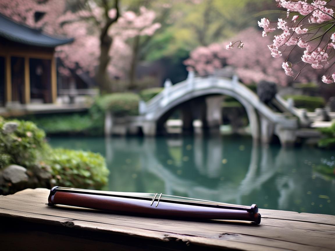 歌在古代属于什么体裁的诗？