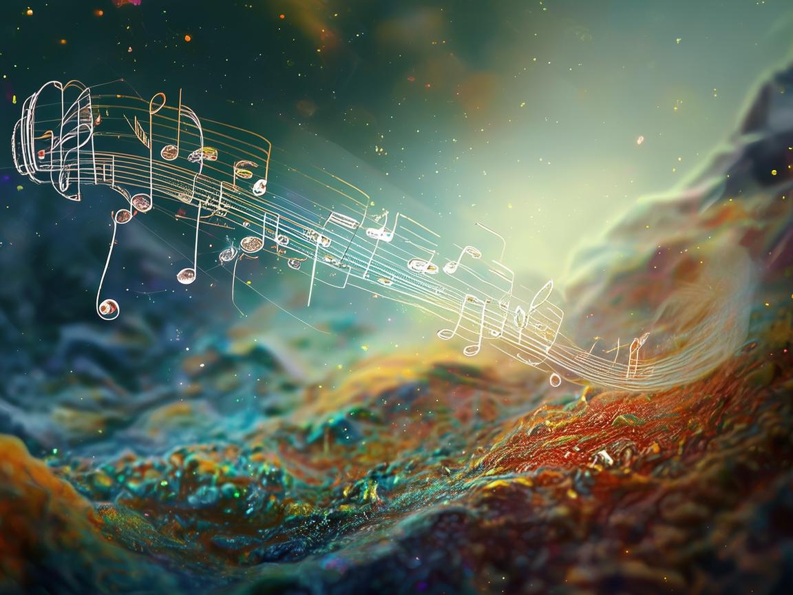 究竟是怎样一首歌? 究竟是怎样一首歌?