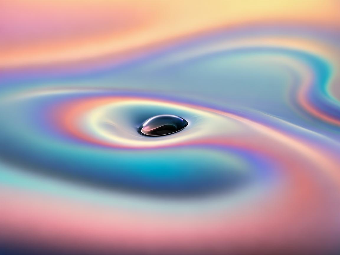 你的酒窝没有酒我却醉的像条狗究竟是哪首歌？