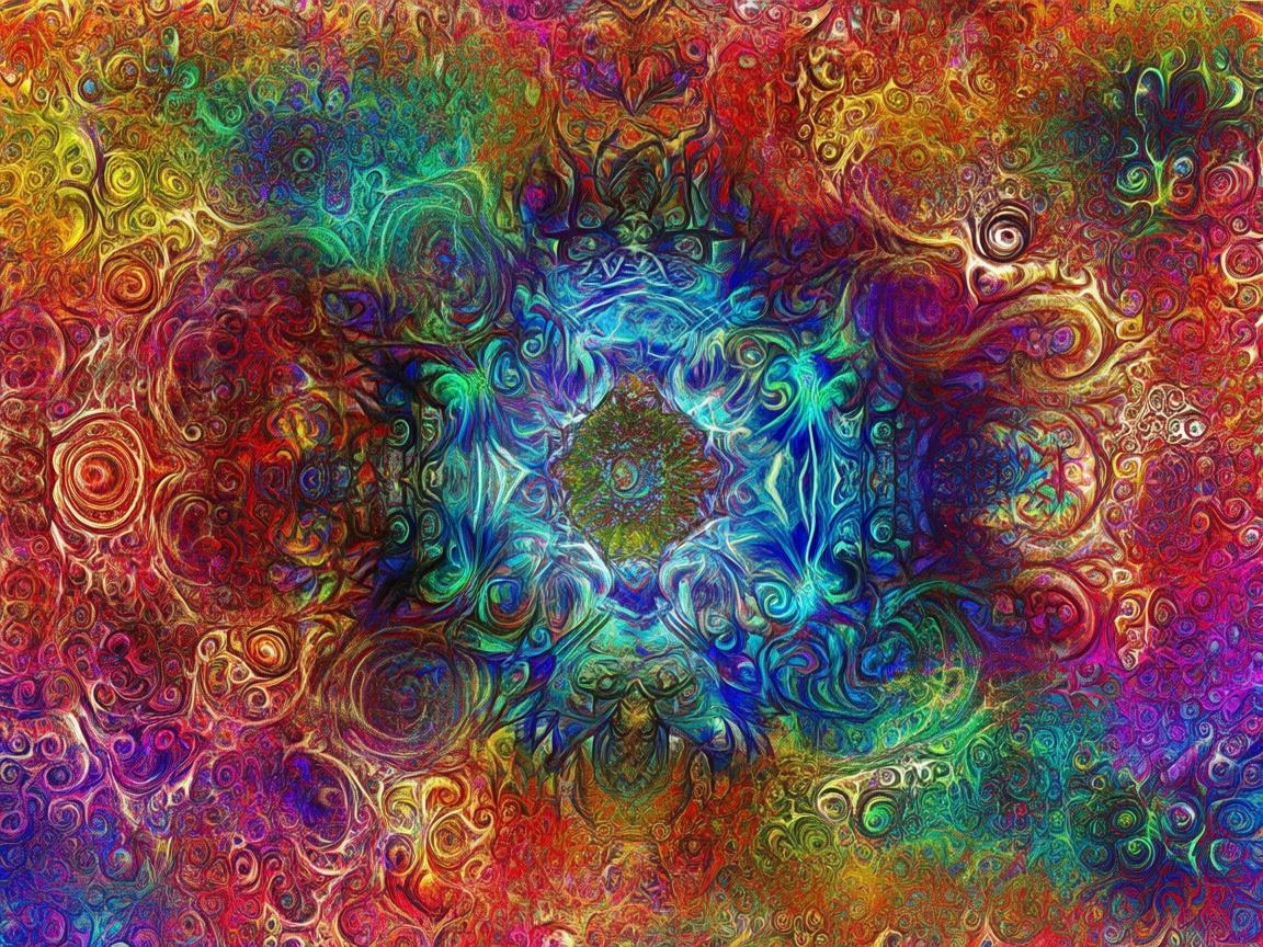 9月最近最火的歌究竟是哪首？