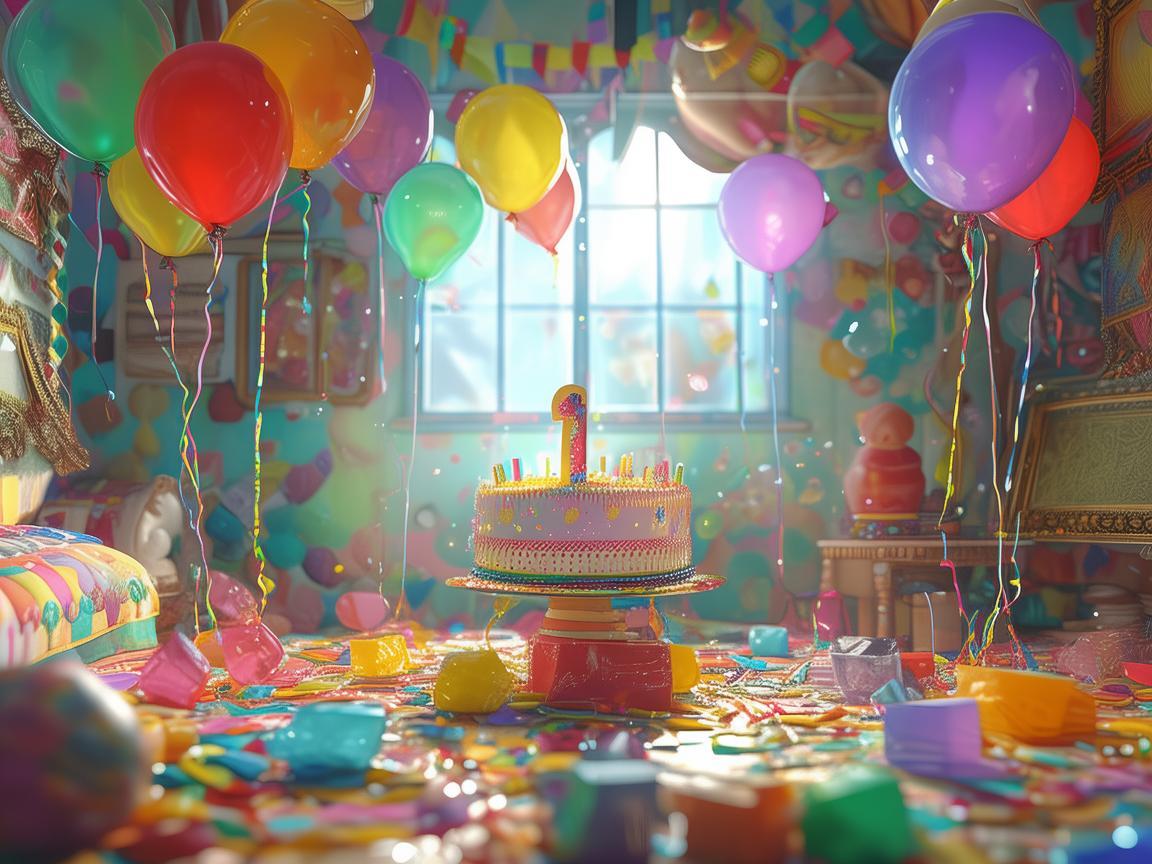 傻嘿嘿生日歌究竟叫什么名字？