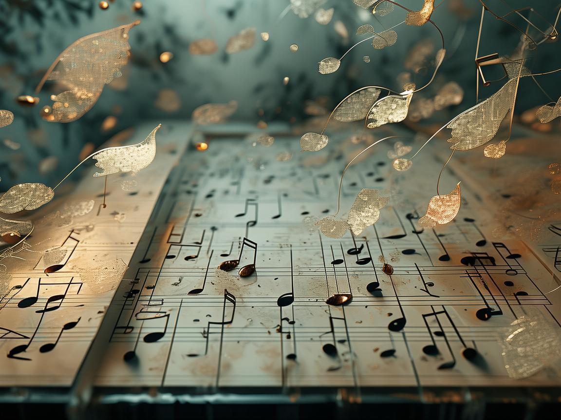 有没有我歌曲的歌词呢？
