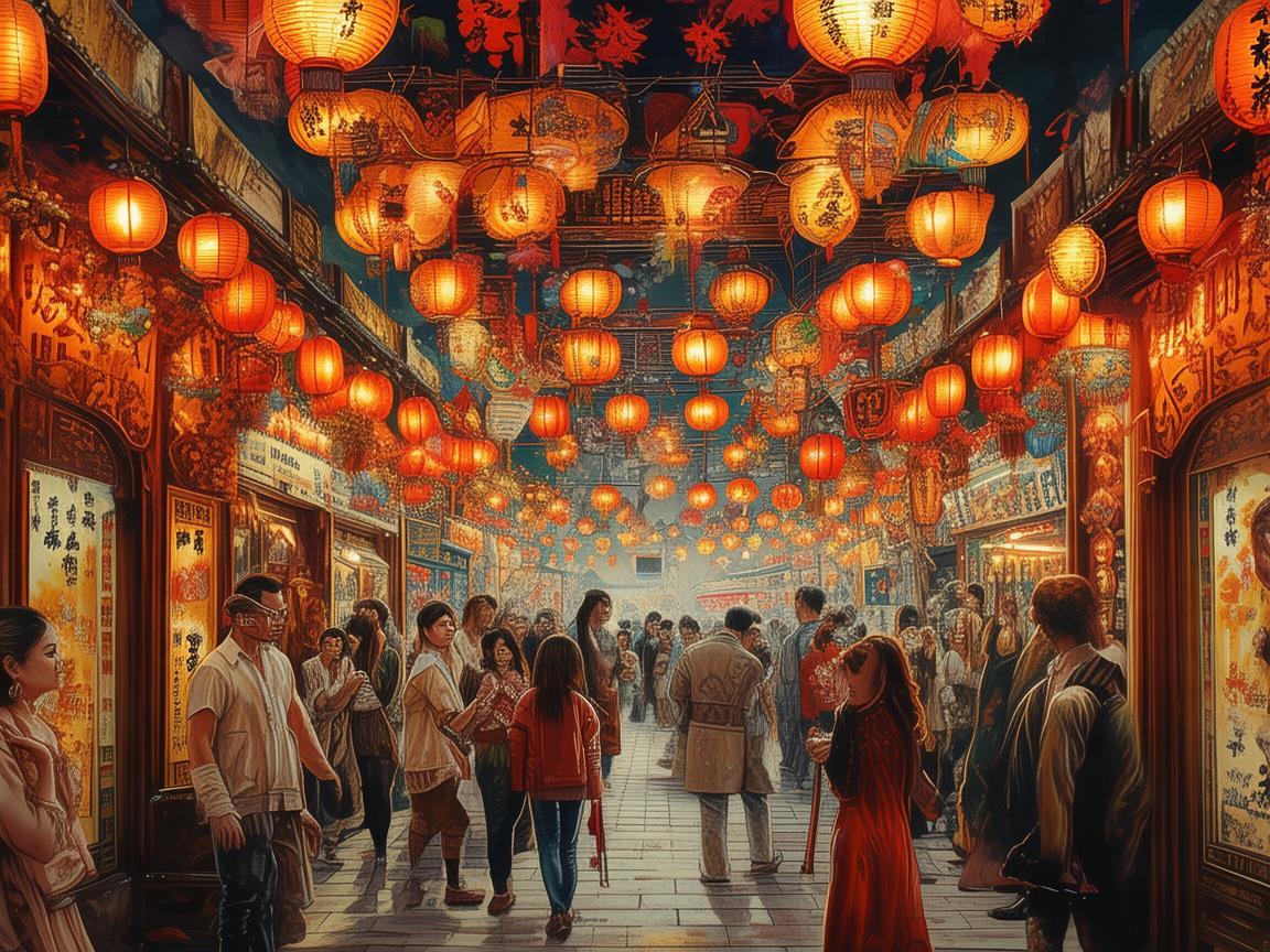 中国有哪些歌在国外火了呢？