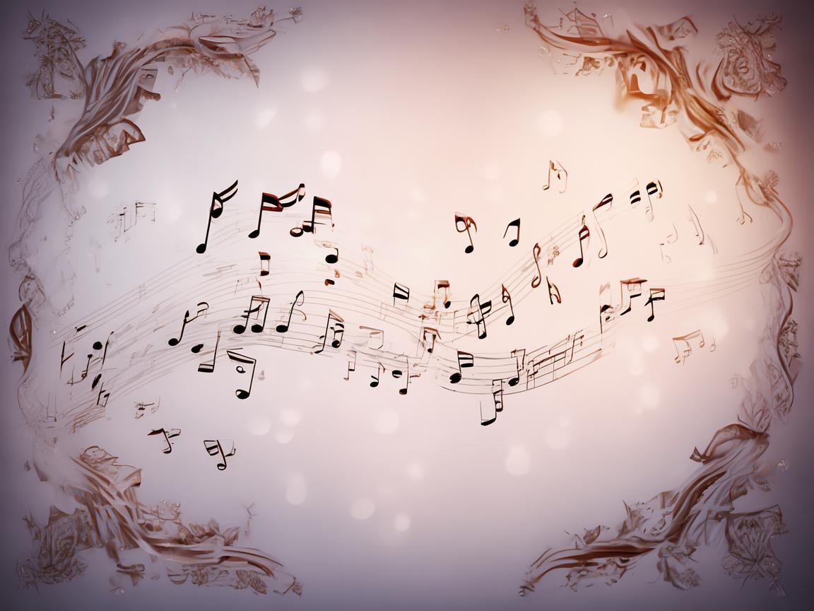 有哪些歌曲能暗示告白呢？