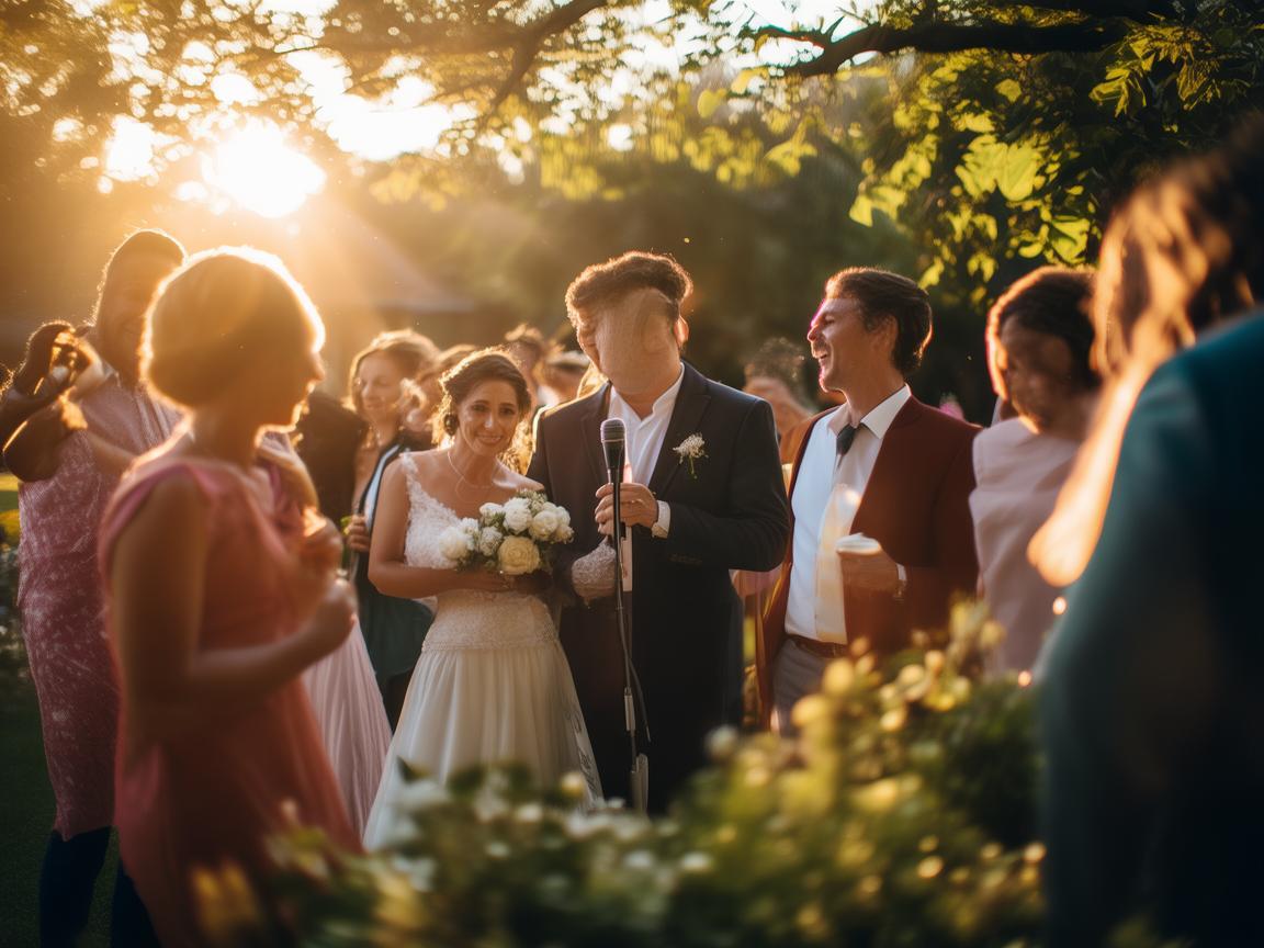 老同学婚礼上唱什么歌合适呢？