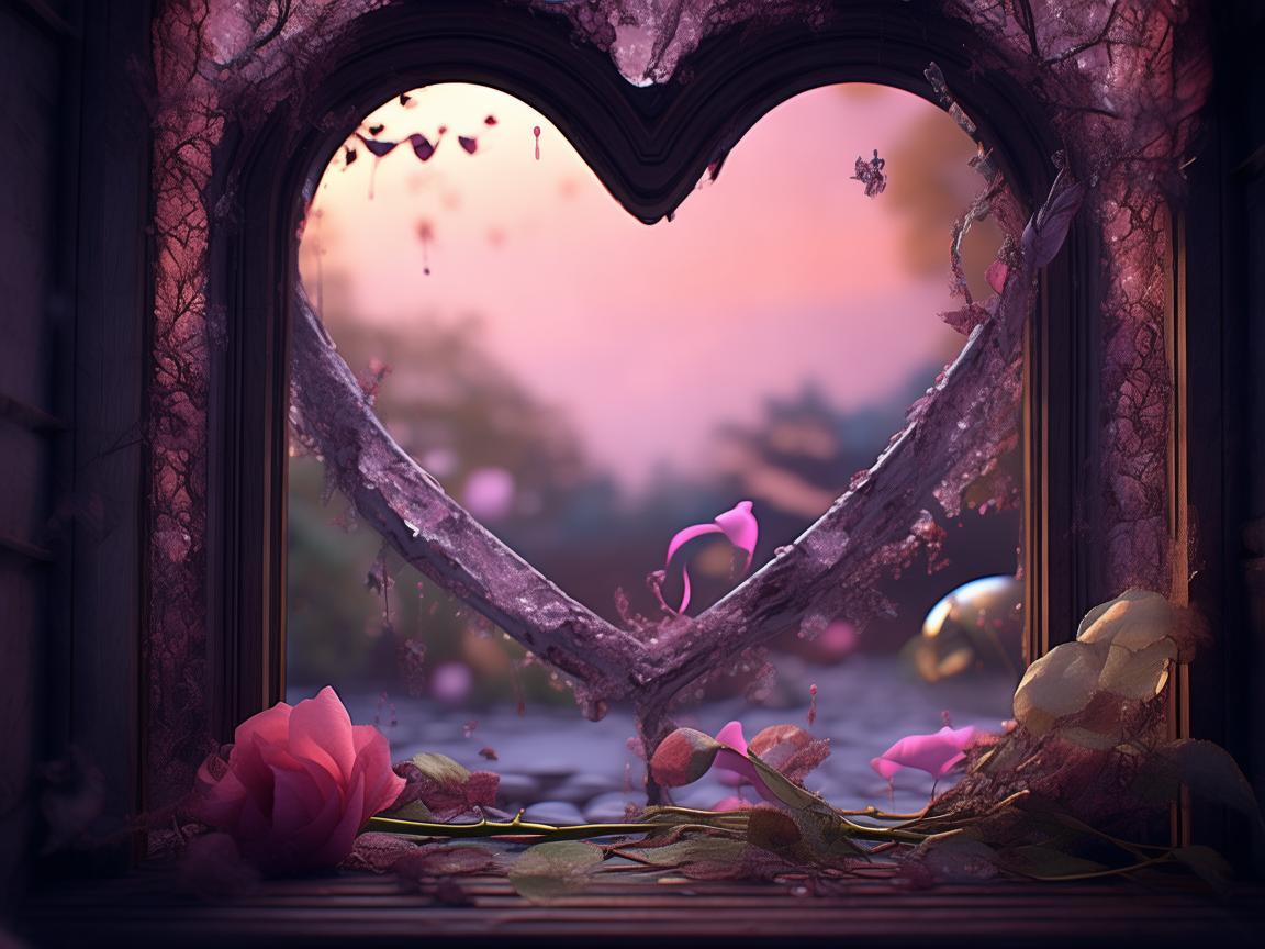 爱是love究竟是哪首歌？