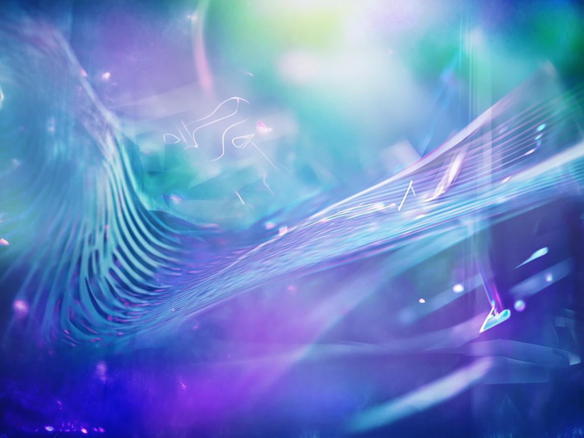 你的打工生活究竟是哪首歌? 你的打工生活究竟是哪首歌?