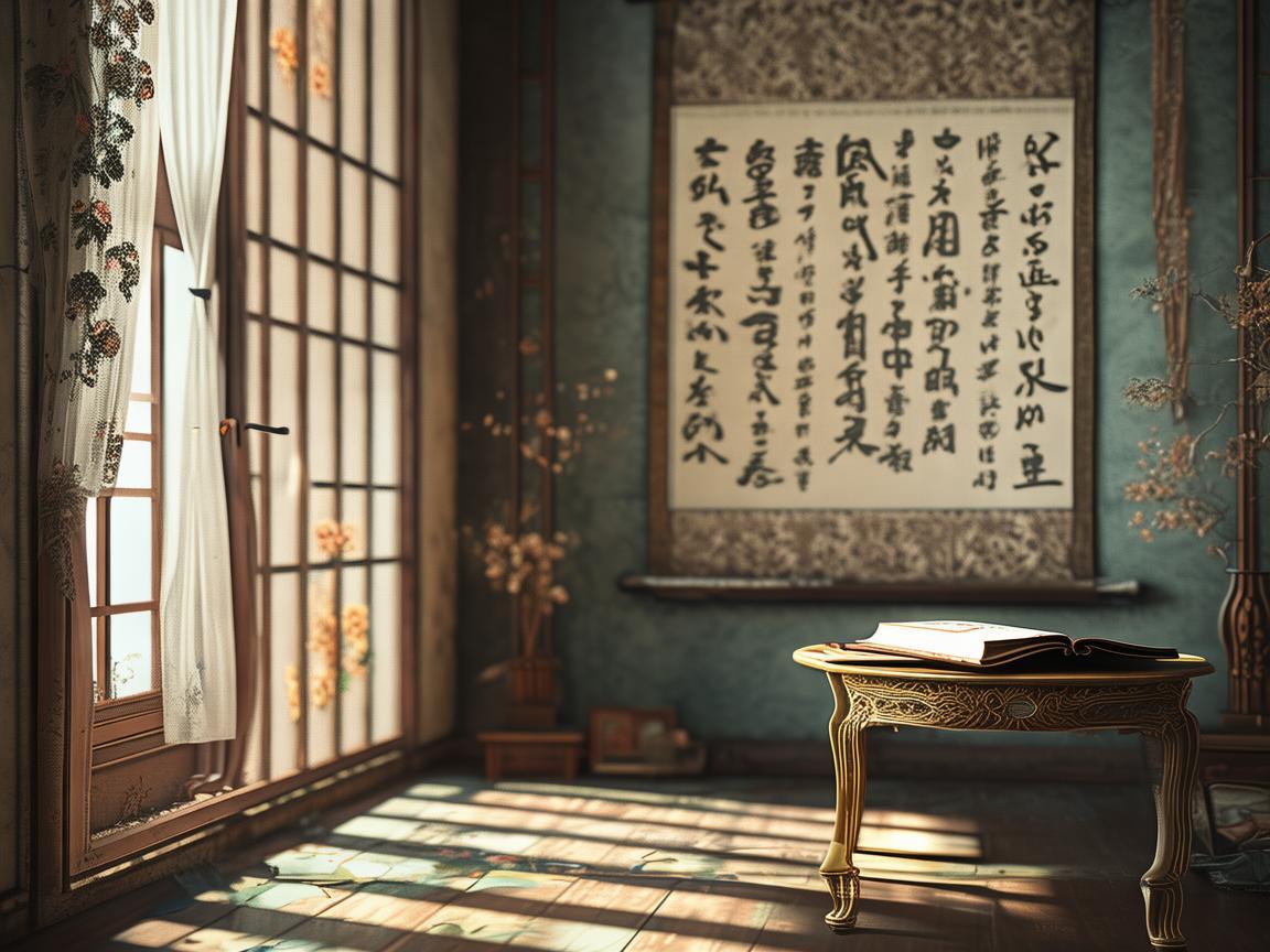 哪首歌里面有学而时习之？