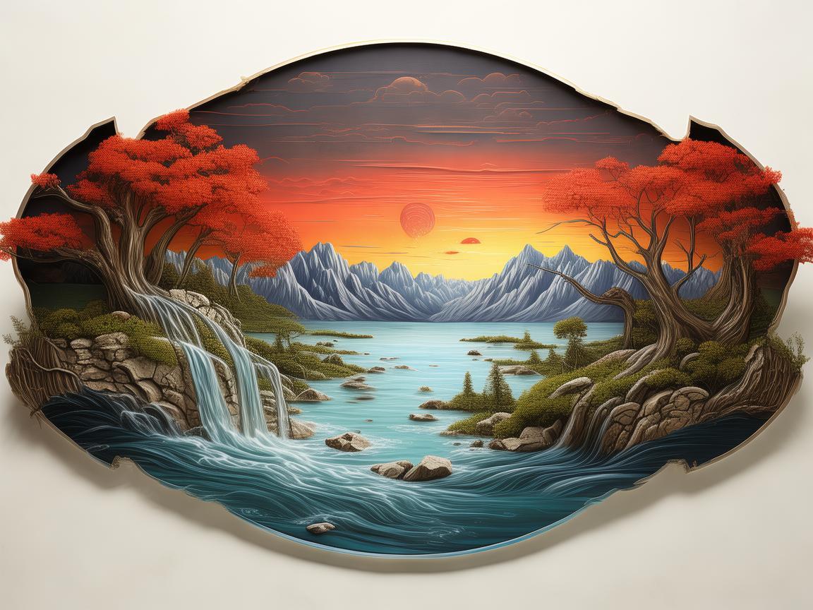 金木水火看五行究竟是哪首歌？
