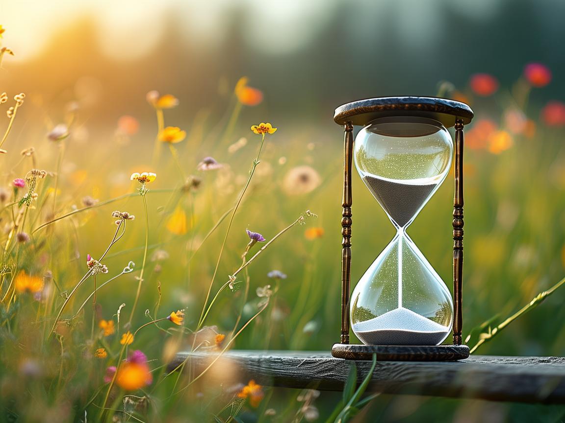 爱有多少个十年出自哪首歌？