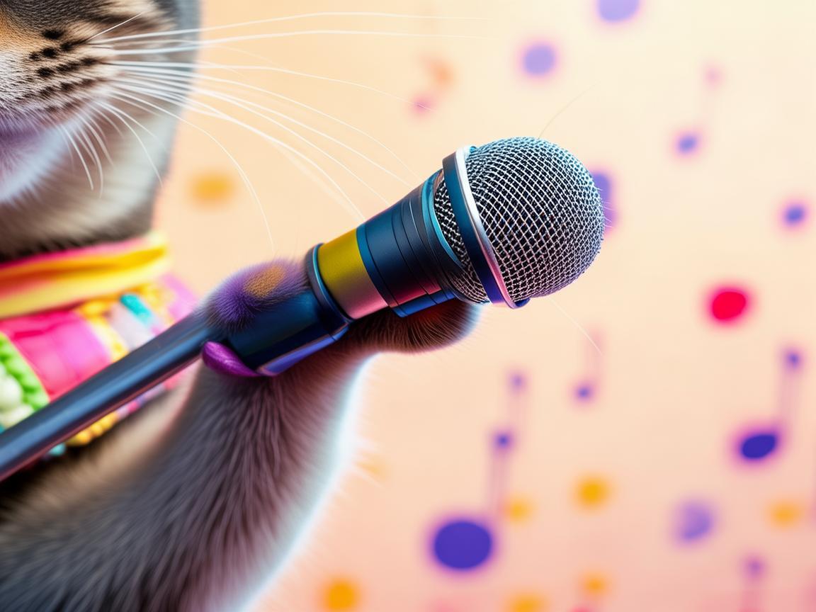 猫爪K歌下架后改叫什么了？