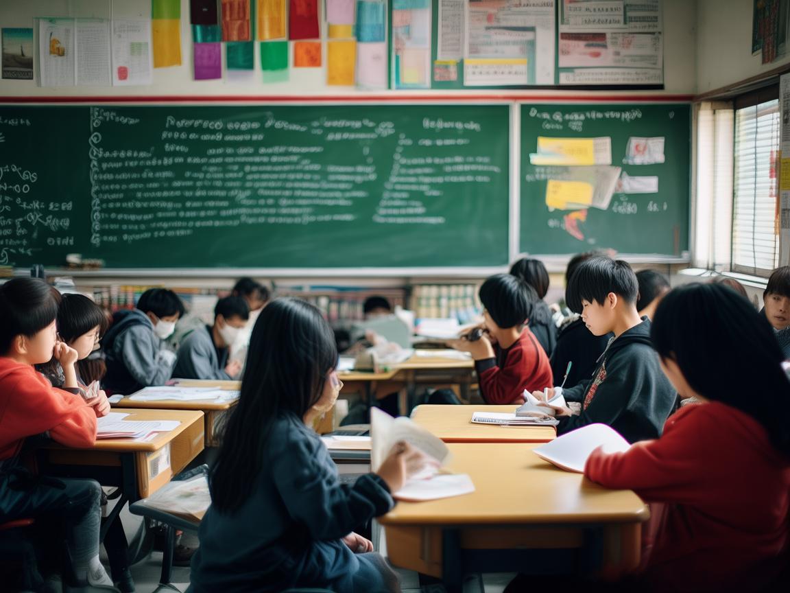 伪装学渣中疯狗唱的是什么歌？