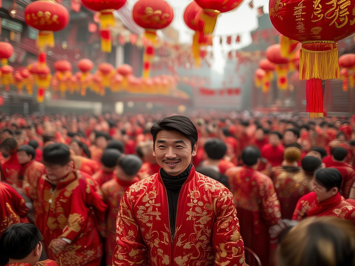 春晚对胡歌有怎样的评价呢？