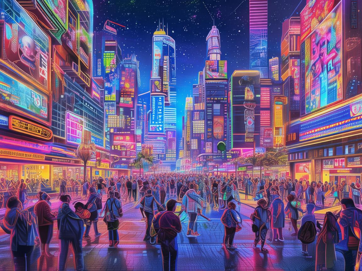 游戏在人间是哪首歌？