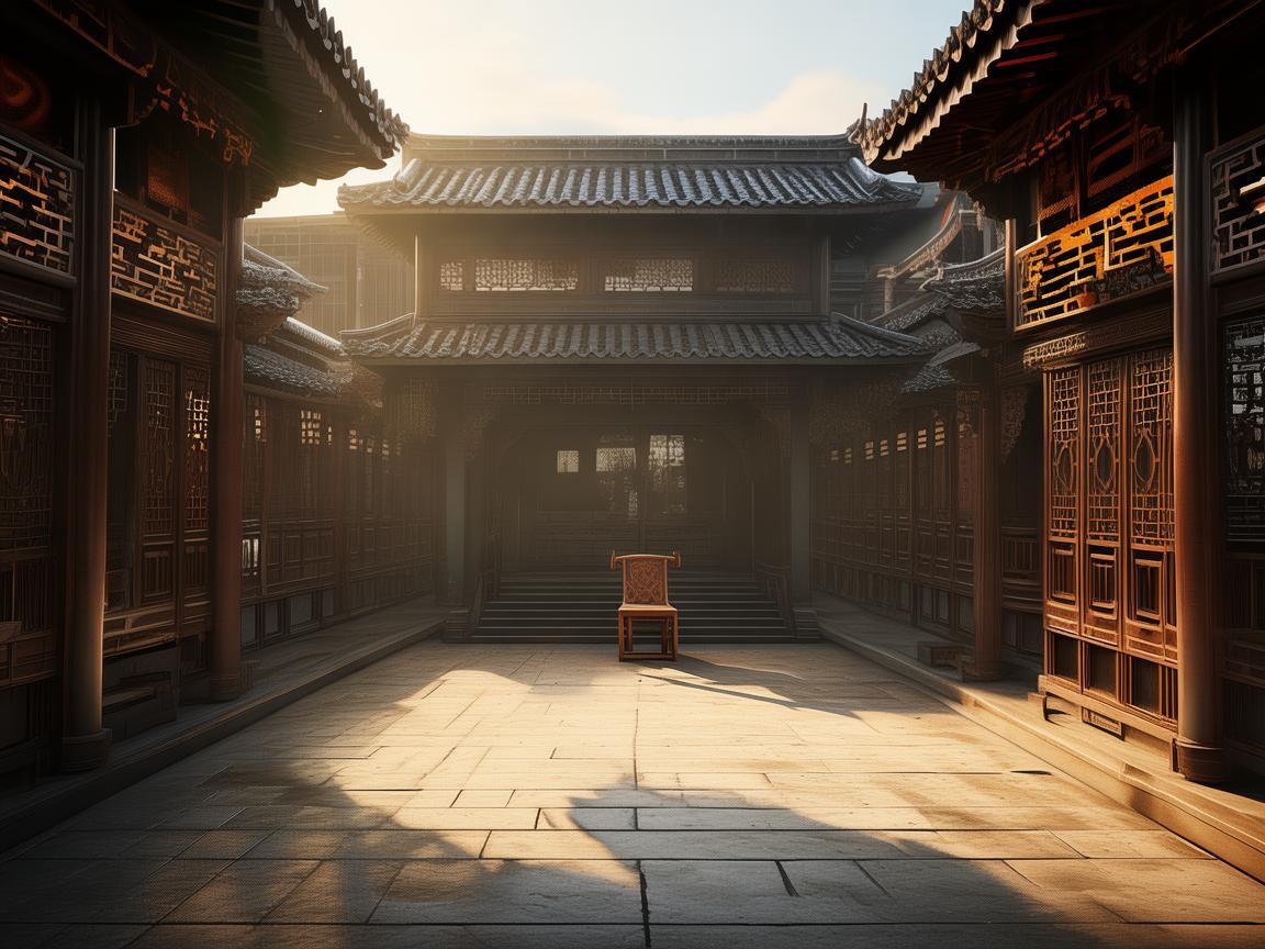 楼空空粤语歌究竟是哪一首？