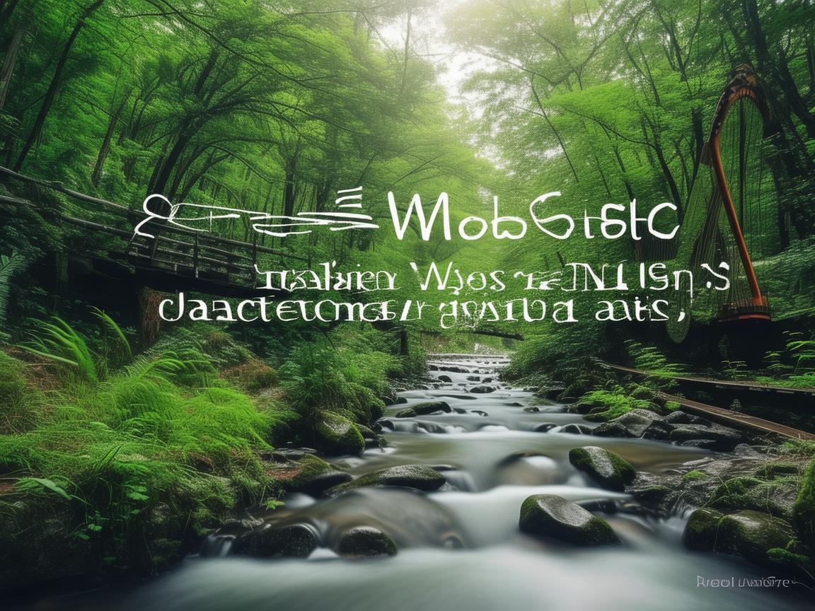 适合旅游时听的带音乐元素的歌有哪些？