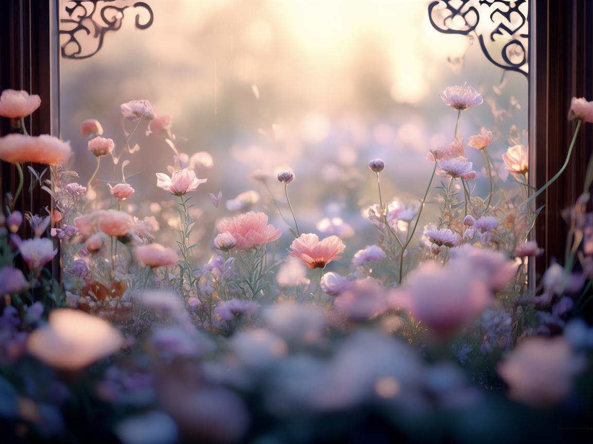 左手右手摇摇手究竟是哪首歌? 左手右手摇摇手究竟是哪首歌?