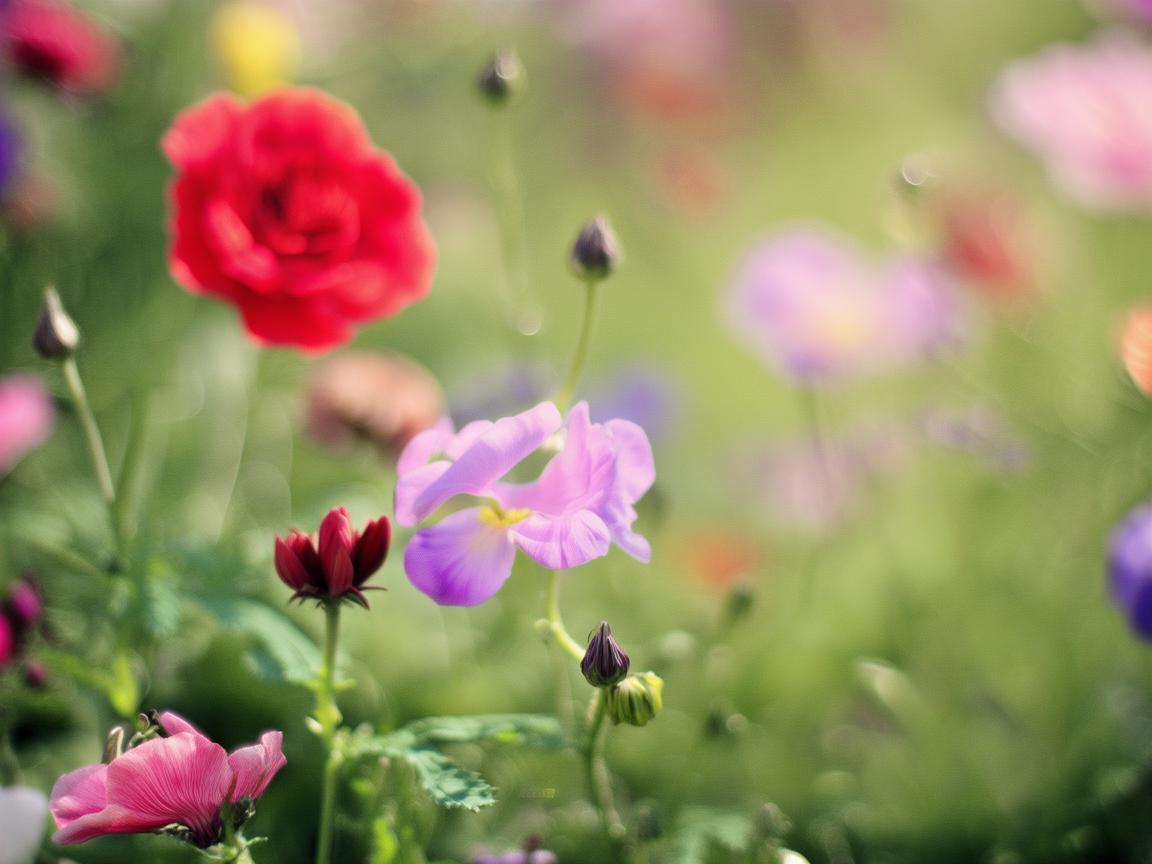 花开花谢是哪首歌？
