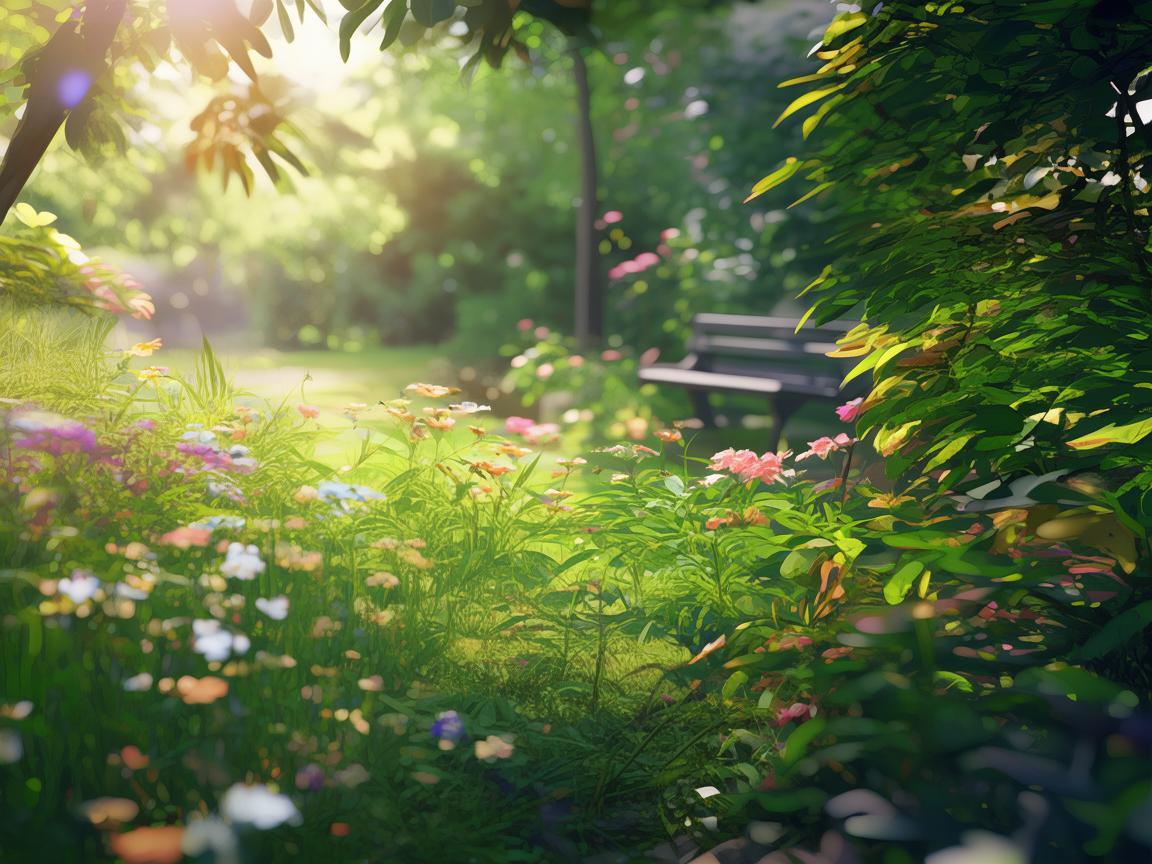 忙里偷闲的夏天究竟是哪首歌？