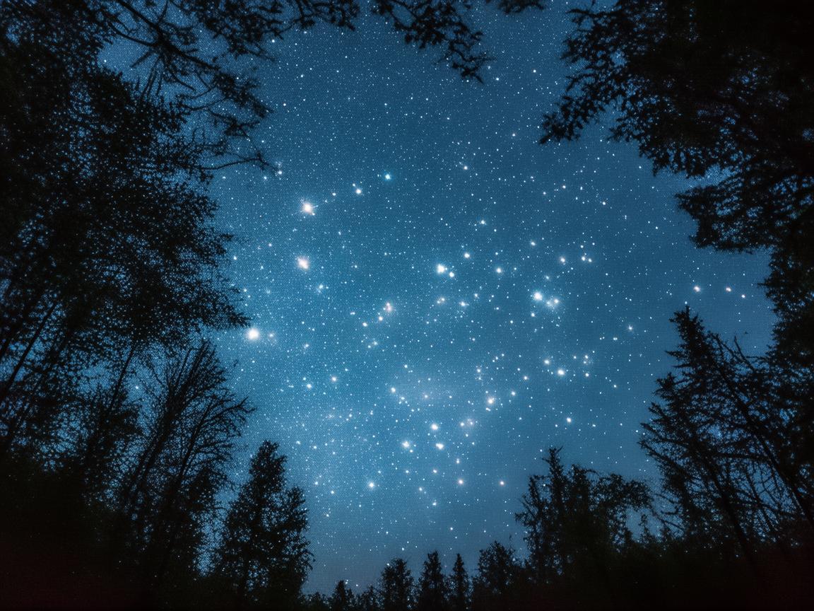 那首叫星辰的英文歌究竟是什么？