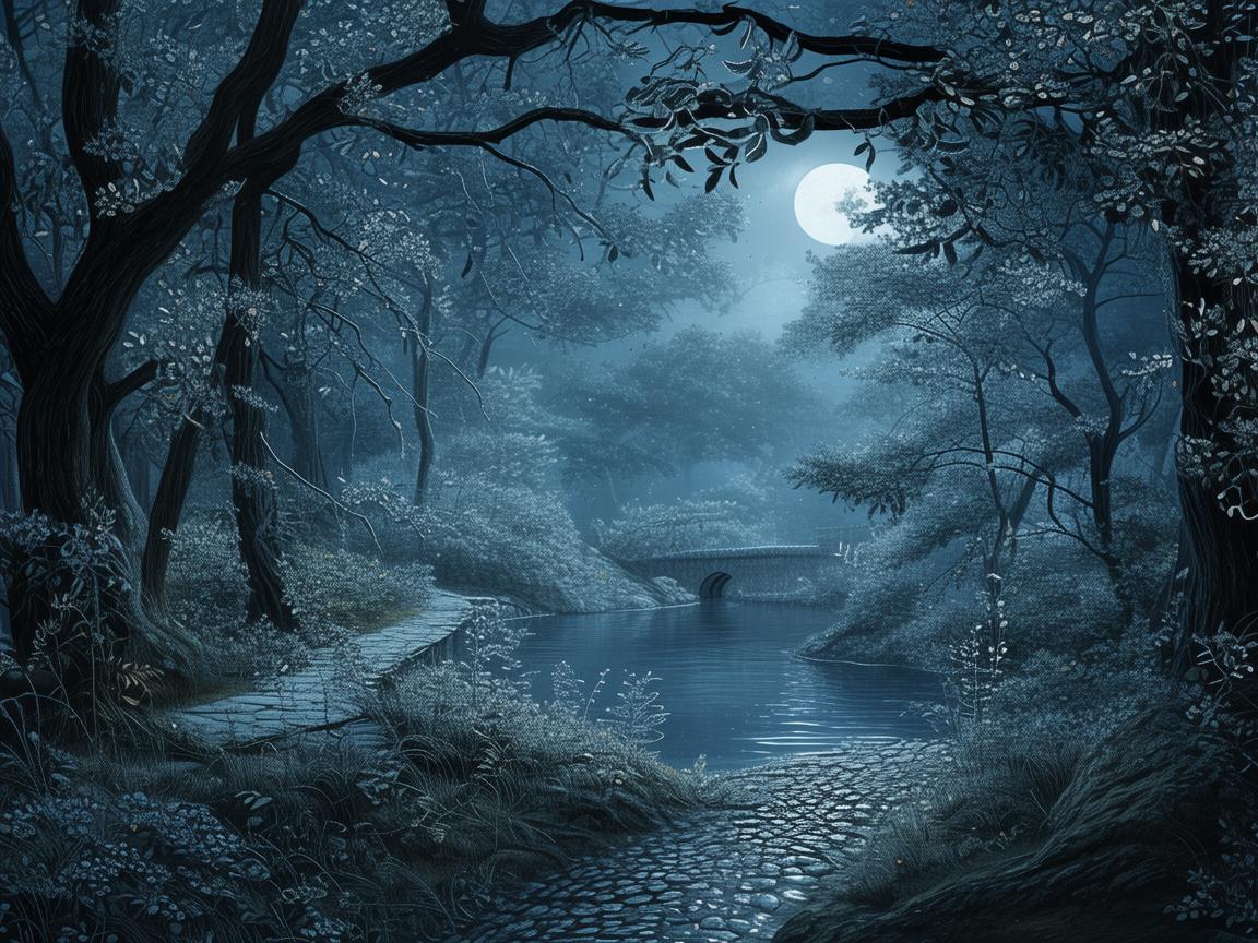 没有眼泪的夜究竟出自哪首歌？