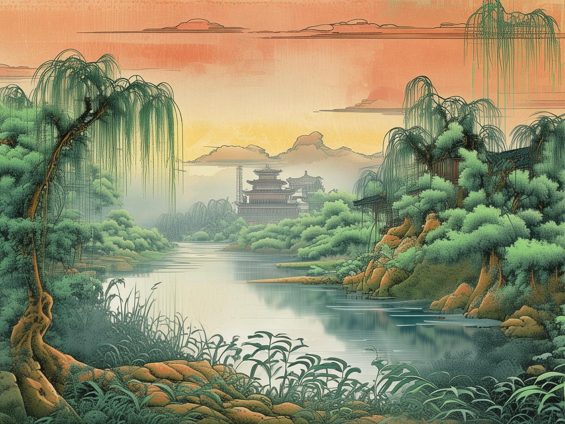 湖南联考中〈越人歌〉是什么调？