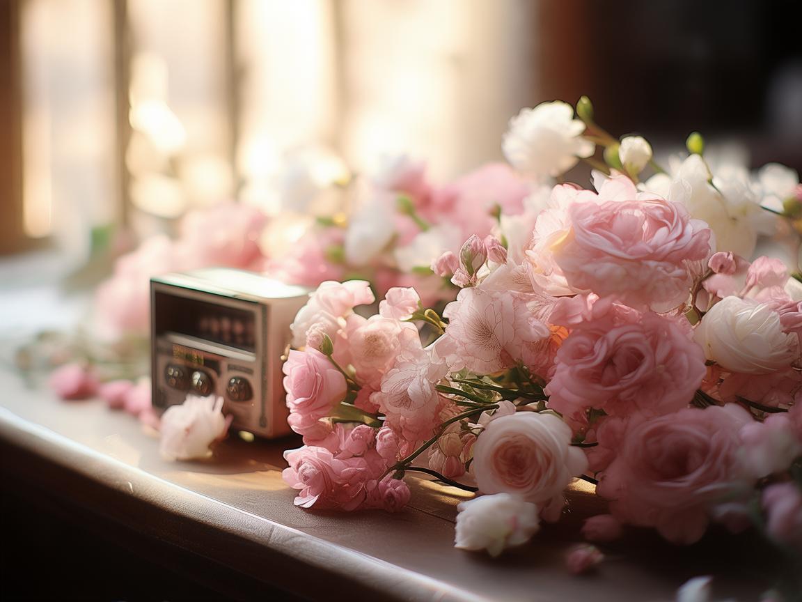 真的很爱他啊这句歌词出自哪首歌？