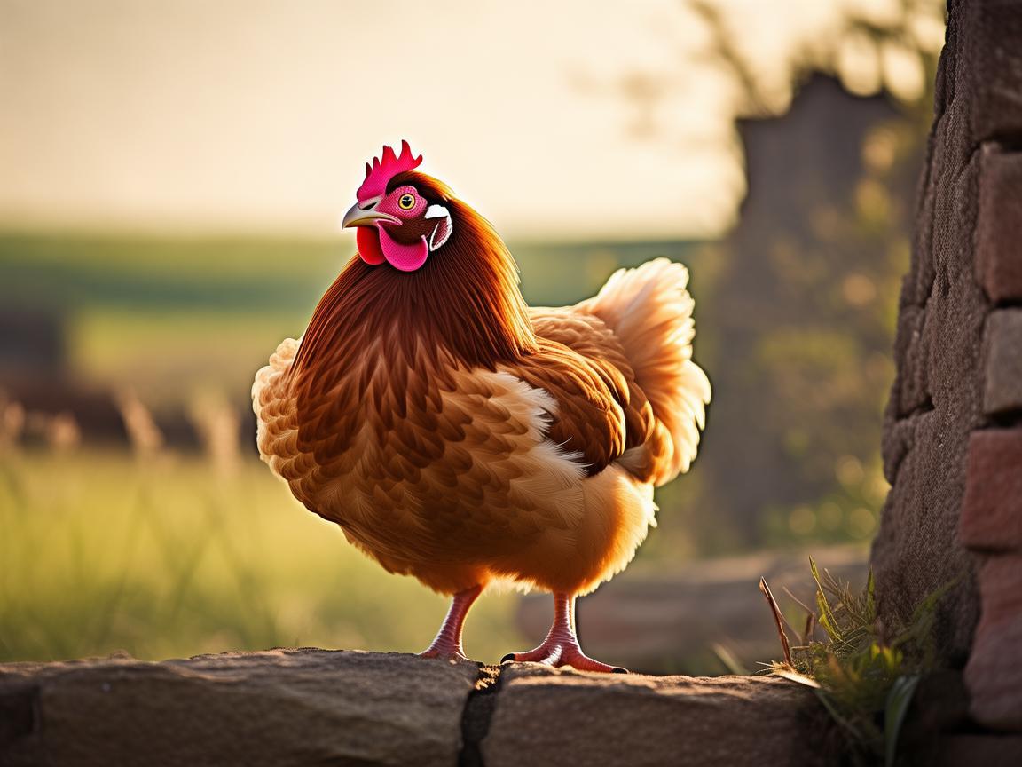 母鸡母鸡咯咯哒究竟是哪首歌? 母鸡母鸡咯咯哒究竟是哪首歌?