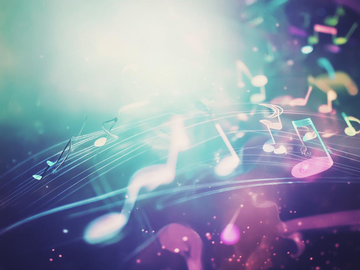 别人的歌为何那么火呢? 别人的歌为何那么火呢?